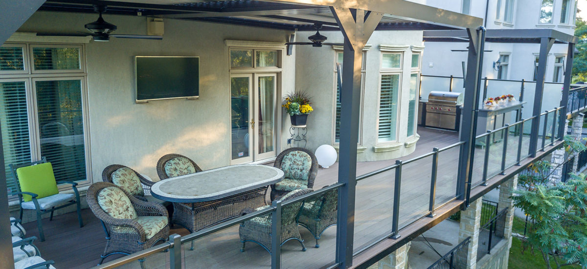 Tiva-Deck-Porch-Residence