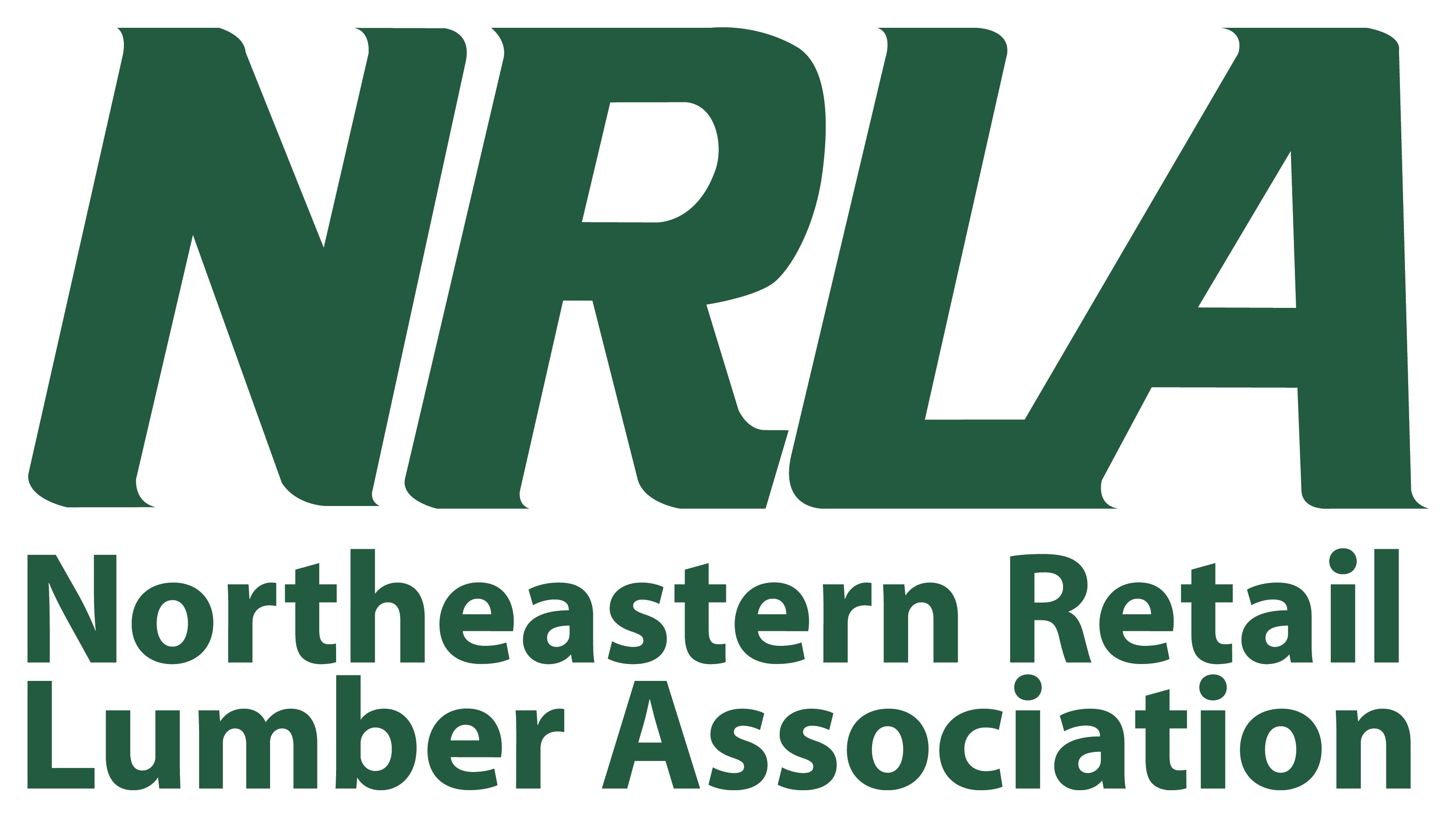 Northeastern Retail Lumber Association