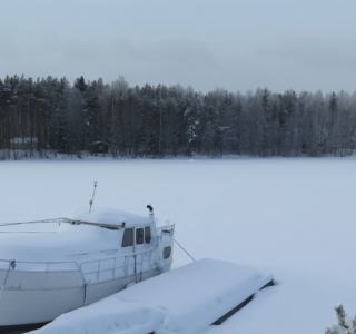 winterizing-a-dock