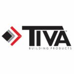 TIVA Building Products